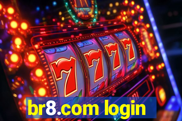 br8.com login